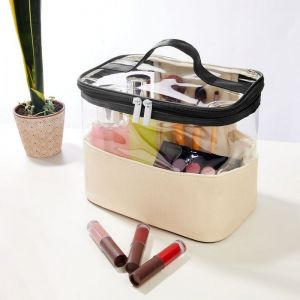 COSMETIQUERA KEWA personalizada